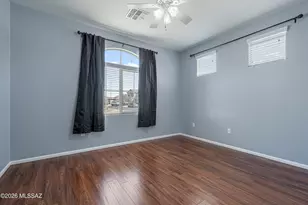 11309 W Stone Hearth St, Marana, AZ 85658 - Photo 35