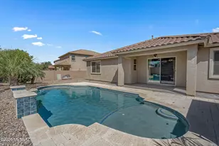 11309 W Stone Hearth St, Marana, AZ 85658 - Photo 43