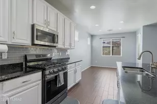 11309 W Stone Hearth St, Marana, AZ 85658 - Photo 15