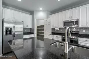 11309 W Stone Hearth St, Marana, AZ 85658 - Photo 11