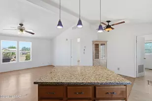 6298 E Grayhawk Ranch Rd, Tucson, AZ 85756 - Photo 13