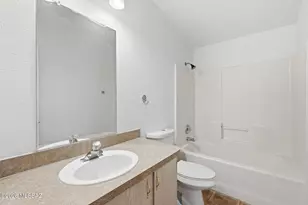 6298 E Grayhawk Ranch Rd, Tucson, AZ 85756 - Photo 19