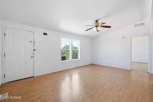 6298 E Grayhawk Ranch Rd, Tucson, AZ 85756 - Photo 7
