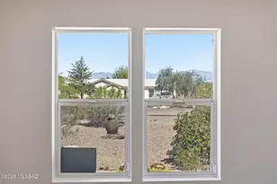 6298 E Grayhawk Ranch Rd, Tucson, AZ 85756 - Photo 23