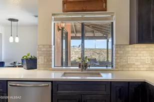 40 Wagon Wheel Ln, Sonoita, AZ 85637 - Photo 17