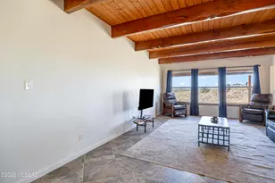 40 Wagon Wheel Ln, Sonoita, AZ 85637 - Photo 7