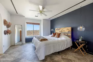 40 Wagon Wheel Ln, Sonoita, AZ 85637 - Photo 21