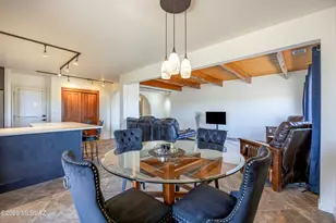 40 Wagon Wheel Ln, Sonoita, AZ 85637 - Photo 11