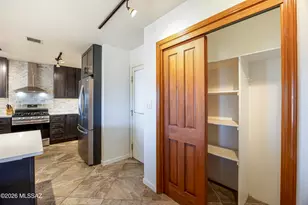 40 Wagon Wheel Ln, Sonoita, AZ 85637 - Photo 19