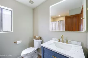 40 Wagon Wheel Ln, Sonoita, AZ 85637 - Photo 31