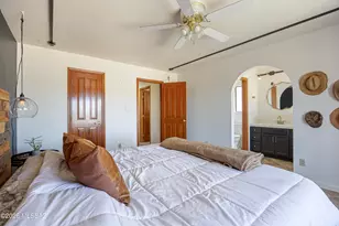 40 Wagon Wheel Ln, Sonoita, AZ 85637 - Photo 23