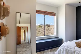 40 Wagon Wheel Ln, Sonoita, AZ 85637 - Photo 25