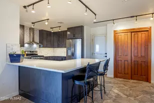 40 Wagon Wheel Ln, Sonoita, AZ 85637 - Photo 13