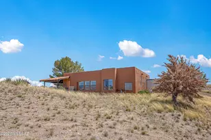 40 Wagon Wheel Ln, Sonoita, AZ 85637 - Photo 39