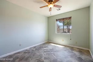 40 Wagon Wheel Ln, Sonoita, AZ 85637 - Photo 29