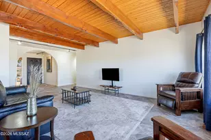 40 Wagon Wheel Ln, Sonoita, AZ 85637 - Photo 9