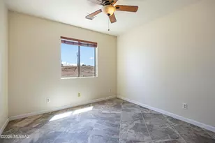 40 Wagon Wheel Ln, Sonoita, AZ 85637 - Photo 27