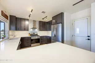 40 Wagon Wheel Ln, Sonoita, AZ 85637 - Photo 15