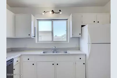 1808-1810 E Miles Street, Tucson, AZ 85719 - Photo 19