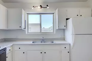 1810 E Miles St, Tucson, AZ 85719 - Photo 19