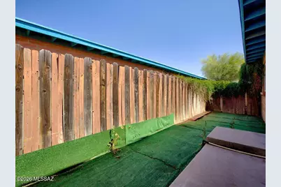 1808-1810 E Miles Street, Tucson, AZ 85719 - Photo 21