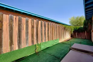 1810 E Miles St, Tucson, AZ 85719 - Photo 21