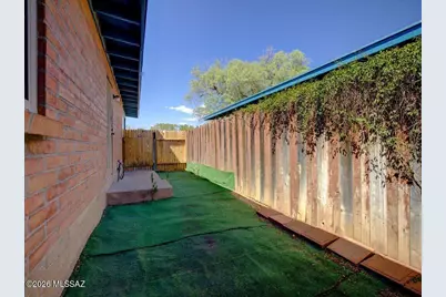 1808-1810 E Miles Street, Tucson, AZ 85719 - Photo 23