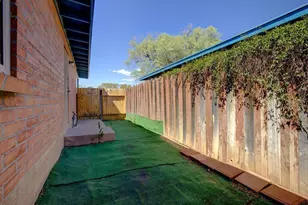 1810 E Miles St, Tucson, AZ 85719 - Photo 23