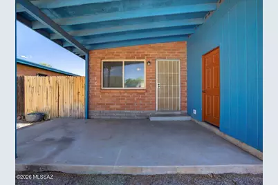 1808-1810 E Miles Street, Tucson, AZ 85719 - Photo 15