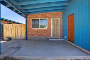1810 E Miles St, Tucson, AZ 85719 - Photo 15