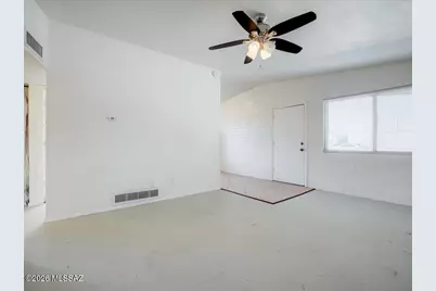 1808-1810 E Miles Street, Tucson, AZ 85719 - Photo 17