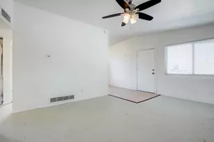 1810 E Miles St, Tucson, AZ 85719 - Photo 17