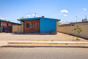 1810 E Miles St, Tucson, AZ 85719 - Photo 13