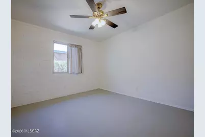 1808-1810 E Miles Street, Tucson, AZ 85719 - Photo 7