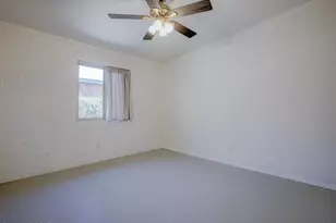 1810 E Miles St, Tucson, AZ 85719 - Photo 7