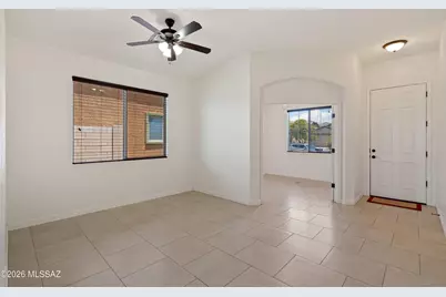 9919 N Crook Lane, Tucson, AZ 85742 - Photo 17