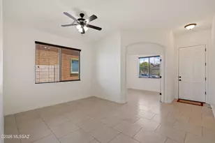9919 N Crook Ln, Tucson, AZ 85742 - Photo 17