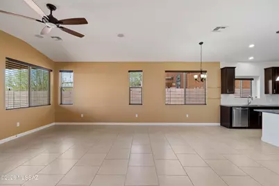 9919 N Crook Lane, Tucson, AZ 85742 - Photo 19