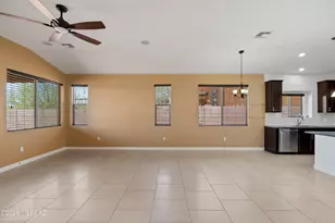 9919 N Crook Ln, Tucson, AZ 85742 - Photo 19