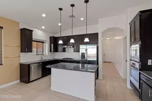 9919 N Crook Ln, Tucson, AZ 85742 - Photo 5