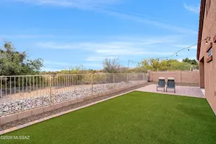 9919 N Crook Ln, Tucson, AZ 85742 - Photo 11