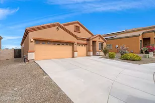 9919 N Crook Ln, Tucson, AZ 85742 - Photo 31