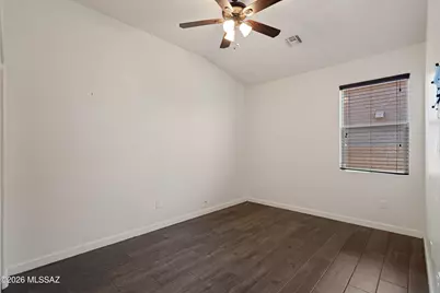 9919 N Crook Lane, Tucson, AZ 85742 - Photo 25