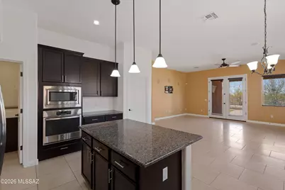9919 N Crook Lane, Tucson, AZ 85742 - Photo 9