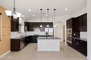 9919 N Crook Ln, Tucson, AZ 85742 - Photo 11