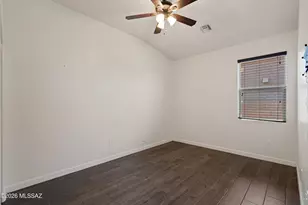 9919 N Crook Ln, Tucson, AZ 85742 - Photo 21