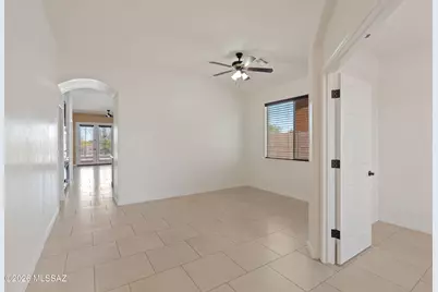9919 N Crook Lane, Tucson, AZ 85742 - Photo 3