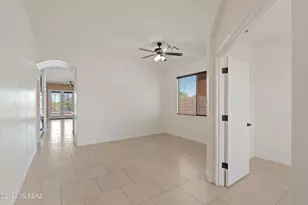 9919 N Crook Ln, Tucson, AZ 85742 - Photo 3