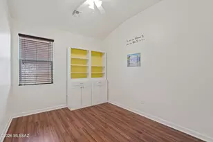 9919 N Crook Ln, Tucson, AZ 85742 - Photo 25