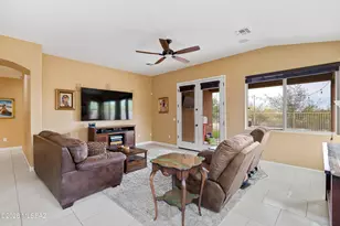 9919 N Crook Ln, Tucson, AZ 85742 - Photo 7